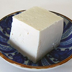 画像5: 木綿豆腐　300ｇ