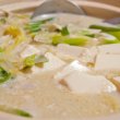 画像4: 絹ごし豆腐　５００ｇ