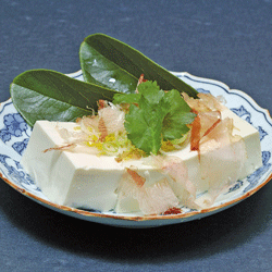画像5: 絹ごし豆腐　５００ｇ