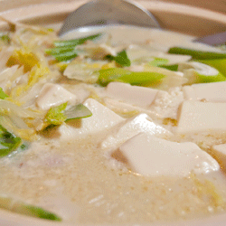 画像4: 絹ごし豆腐　５００ｇ